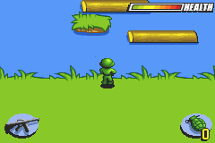 screenshots/Game Boy Advance/Army Men Advance/Army Men Advance (Eng) 007.png